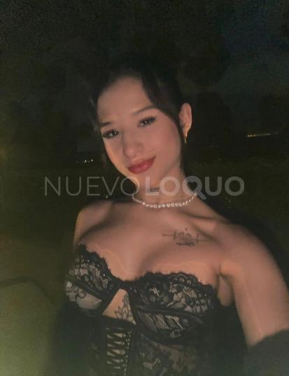 NuevoLoquo5