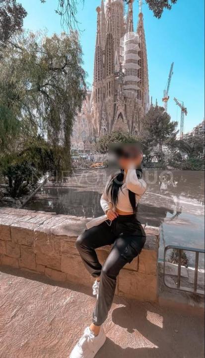 NuevoLoquo0