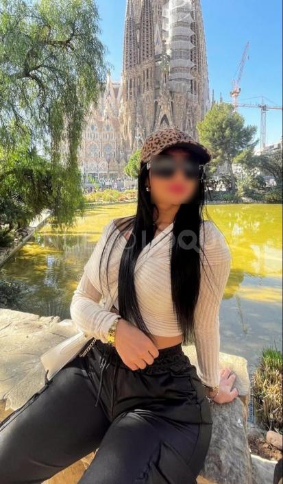 NuevoLoquo2