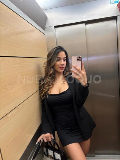 NuevoLoquo0