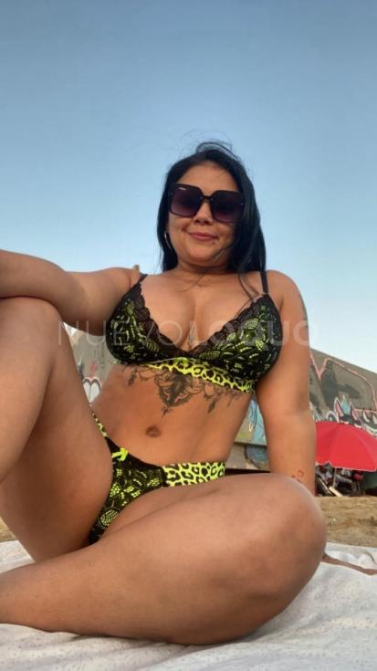 NuevoLoquo0