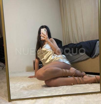 contactos pasion