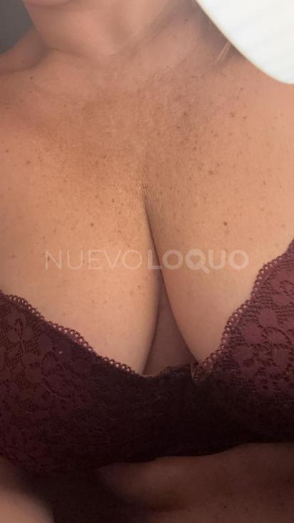 NuevoLoquo0