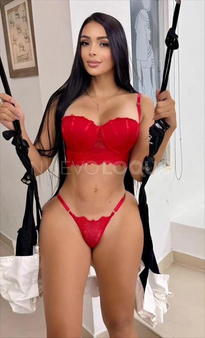 NuevoLoquo3
