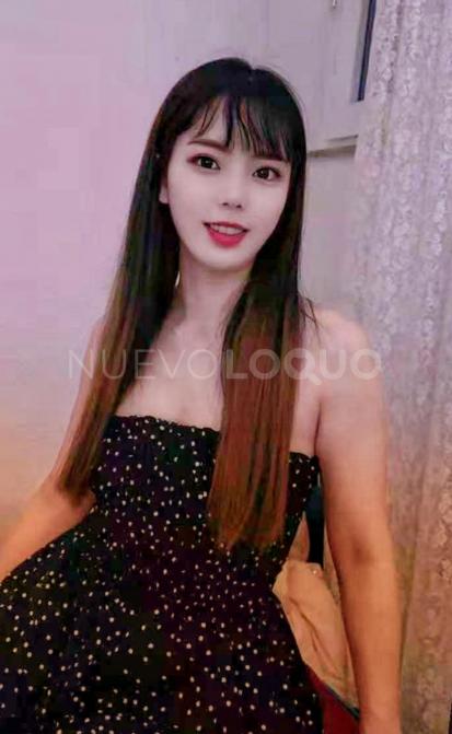 NuevoLoquo1