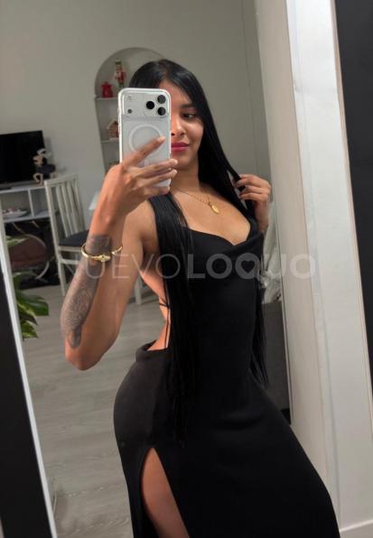NuevoLoquo0