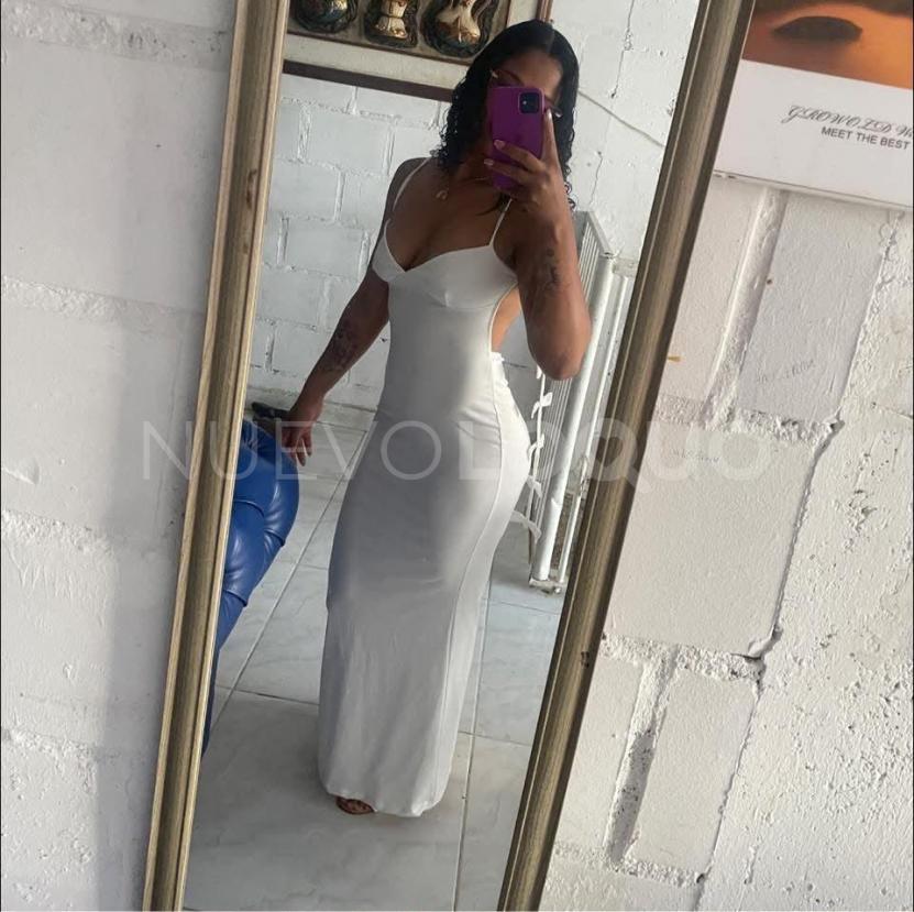 NuevoLoquo2