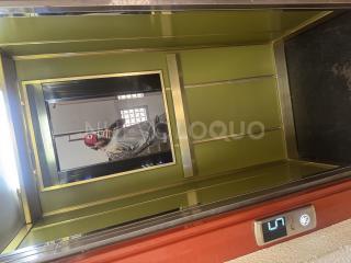 Servicio a MUJERES unicamente
