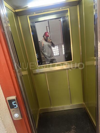  Servicio a MUJERES unicamente