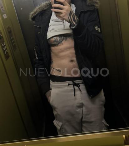 NuevoLoquo1