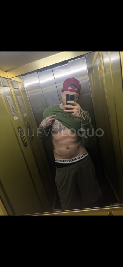 NuevoLoquo2