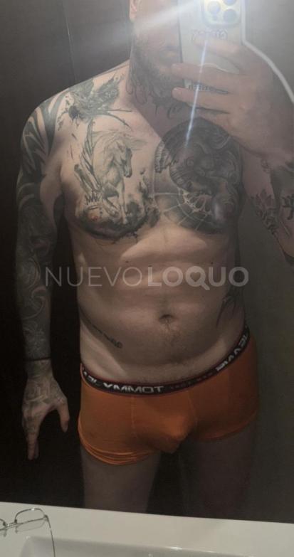 NuevoLoquo3