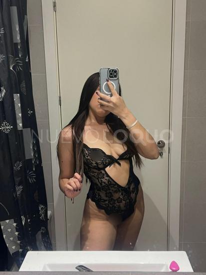 NuevoLoquo1