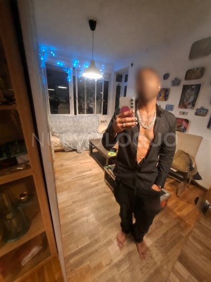 NuevoLoquo0