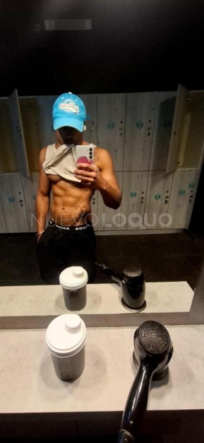 NuevoLoquo1