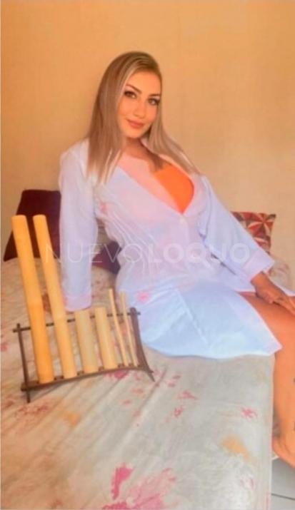 NuevoLoquo1