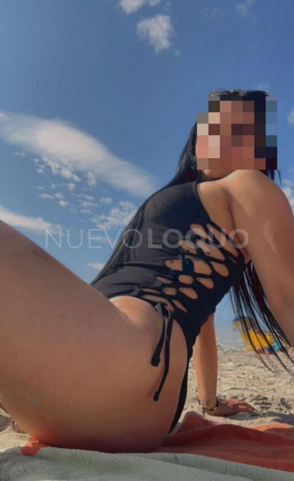 NuevoLoquo2