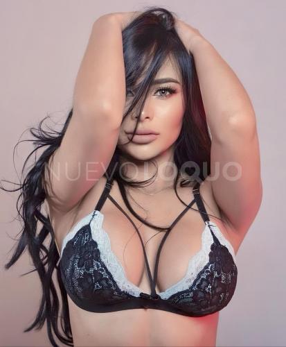 NuevoLoquo2