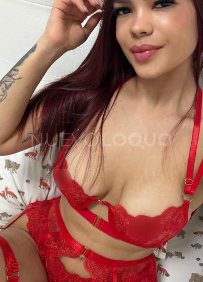 NuevoLoquo2