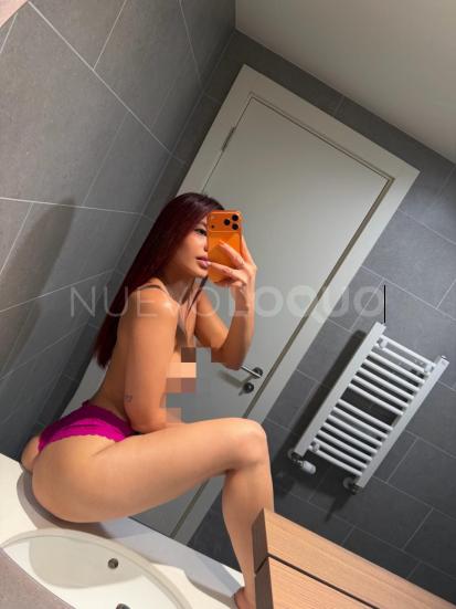 NuevoLoquo5