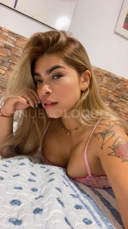 NuevoLoquo3