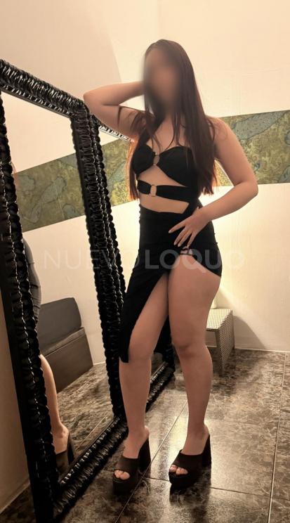 NuevoLoquo0