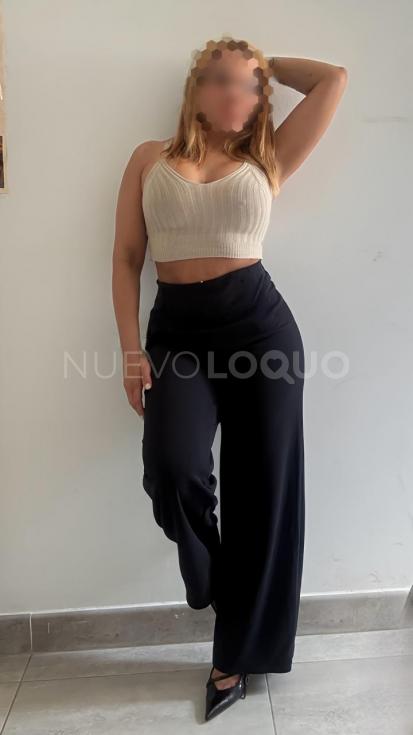 NuevoLoquo4