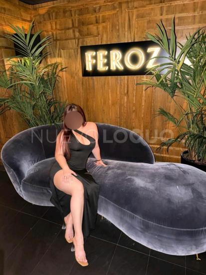 NuevoLoquo2