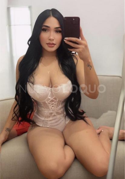 NuevoLoquo4