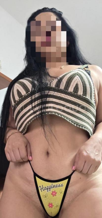 NuevoLoquo0