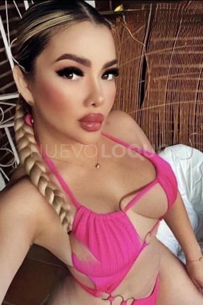 NuevoLoquo3