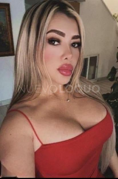 NuevoLoquo4