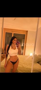 Hola amores