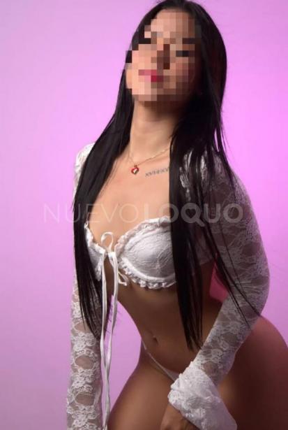 NuevoLoquo2