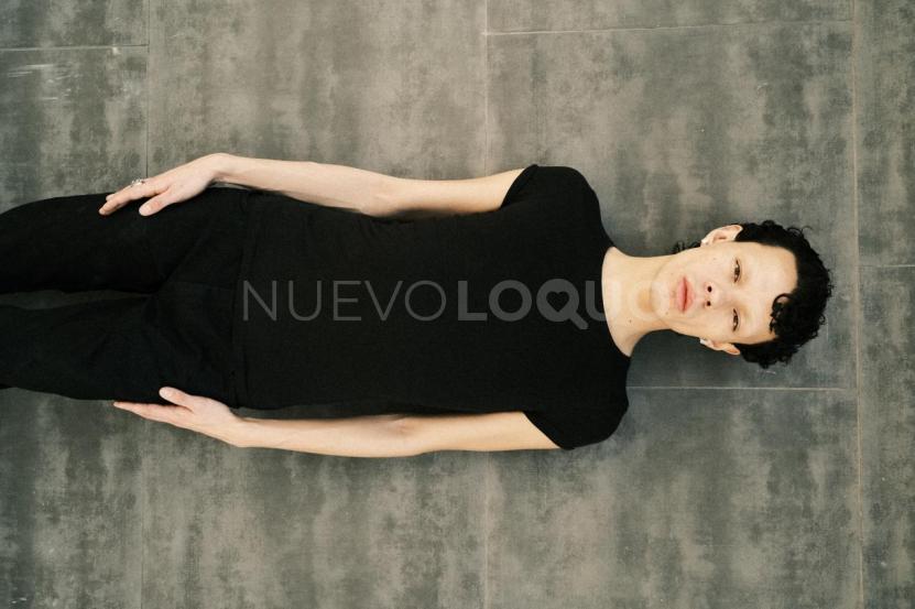 NuevoLoquo4
