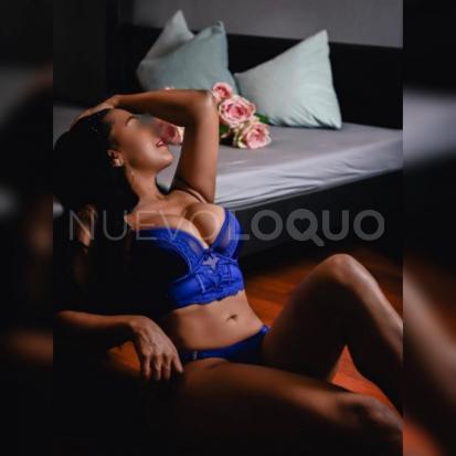 NuevoLoquo1