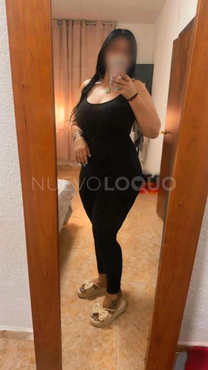 NuevoLoquo3