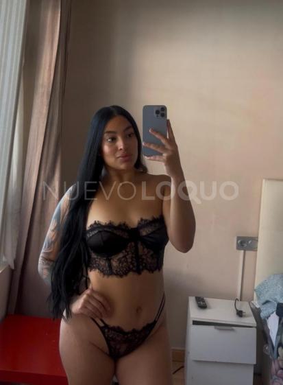 NuevoLoquo1