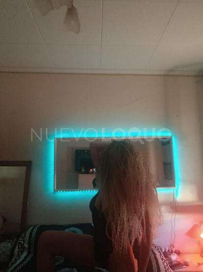 NuevoLoquo5