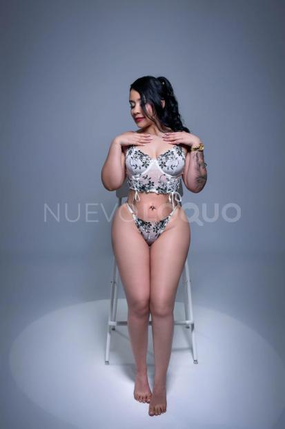 NuevoLoquo3
