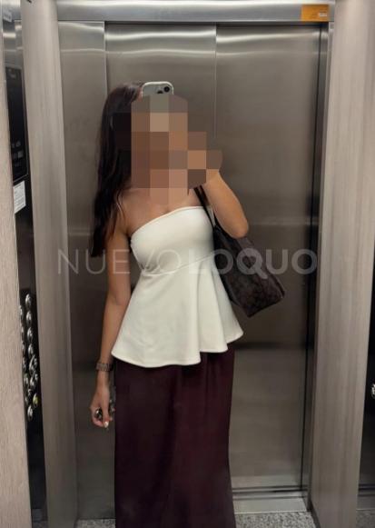 NuevoLoquo0
