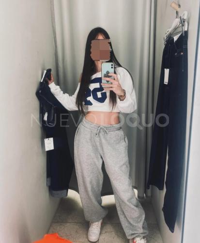 NuevoLoquo3