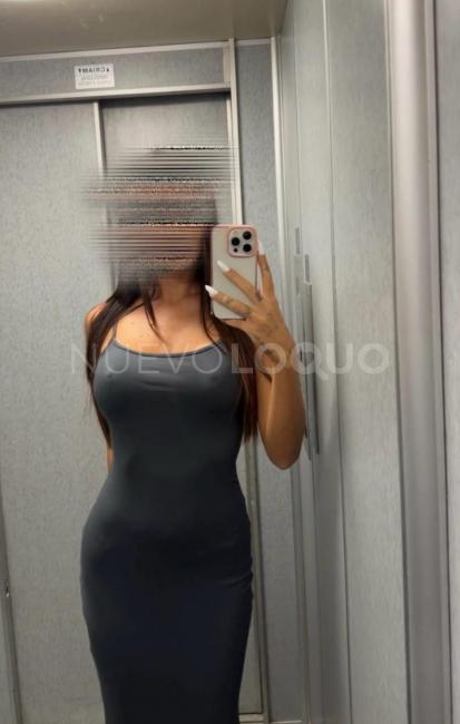 NuevoLoquo0
