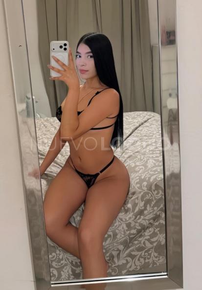 NuevoLoquo5