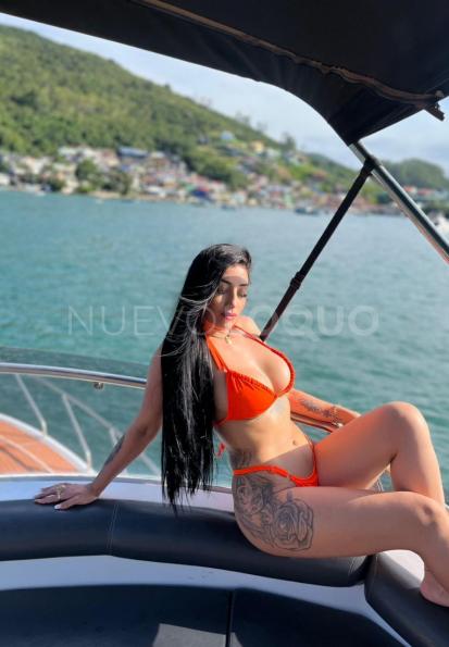 NuevoLoquo1