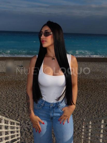 NuevoLoquo2