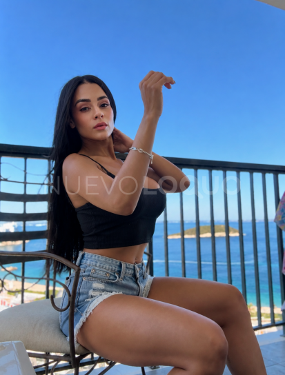 NuevoLoquo3