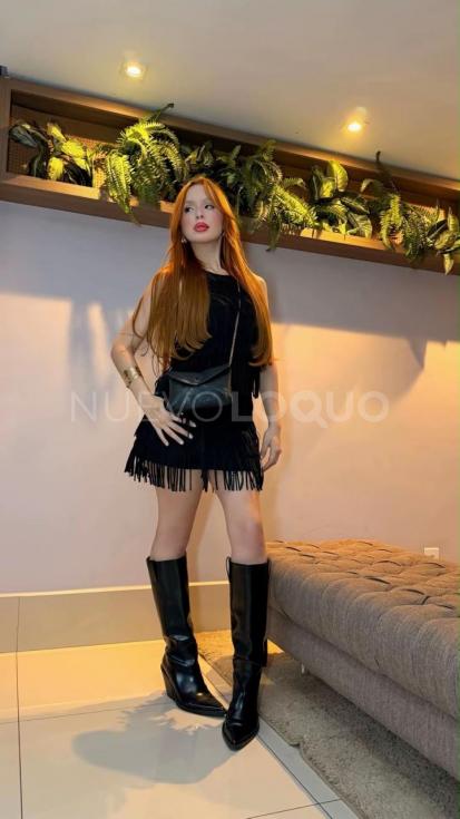 NuevoLoquo2