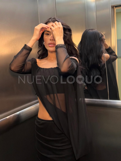 NuevoLoquo3
