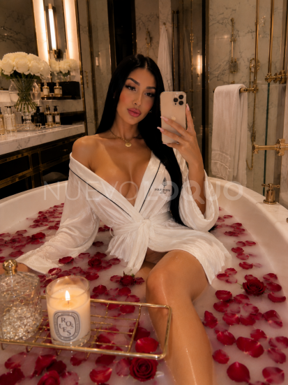 NuevoLoquo3